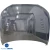 Carbon Fiber VVV Hood > Audi A4 (B8) 2009-2012 - image 11