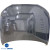 Carbon Fiber VVV Hood > Audi A4 (B8) 2009-2012 - image 11
