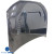 Carbon Fiber VVV Hood > Audi A4 (B8) 2009-2012 - image 12