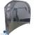Carbon Fiber VVV Hood > Audi A4 (B8) 2009-2012 - image 12