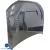 Carbon Fiber VVV Hood > Audi A4 (B8) 2009-2012 - image 12