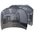 Carbon Fiber OER Style Hood > Audi A5 (8T) 2008-2011 > 2dr Coupe - image 1