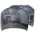 Carbon Fiber OER Style Hood > Audi A5 (8T) 2008-2011 > 2dr Coupe - image 1