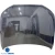 Carbon Fiber OER Style Hood > Audi A5 (8T) 2008-2011 > 2dr Coupe - image 3