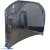 Carbon Fiber OER Style Hood > Audi A5 (8T) 2008-2011 > 2dr Coupe - image 4