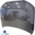 Carbon Fiber OER Style Hood > Audi A5 (8T) 2008-2011 > 2dr Coupe - image 5