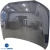 Carbon Fiber OER Style Hood > Audi A5 (8T) 2008-2011 > 2dr Coupe - image 5