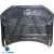 Carbon Fiber OER Style Hood > Audi A5 (8T) 2008-2011 > 2dr Coupe - image 6