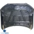 Carbon Fiber OER Style Hood > Audi A5 (8T) 2008-2011 > 2dr Coupe - image 6