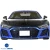 Carbon Fiber OER Hood > Audi R8 2017-2021 - image 4