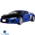 Carbon Fiber OER Hood > Audi R8 2017-2021 - image 5