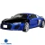 Carbon Fiber OER Hood > Audi R8 2017-2021 - image 5