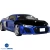 Carbon Fiber OER Hood > Audi R8 2017-2021 - image 6