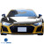 Carbon Fiber OER Hood > Audi R8 2017-2021 - image 9