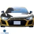 Carbon Fiber OER Hood > Audi R8 2017-2021 - image 9