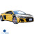 Carbon Fiber OER Hood > Audi R8 2017-2021 - image 10