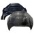 FRP PPRZ Hood > Audi R8 2017-2021 - image 2