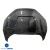 FRP PPRZ Hood > Audi R8 2017-2021 - image 3