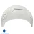 FRP PPRZ Hood > Audi R8 2017-2021 - image 5