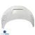 FRP PPRZ Hood > Audi R8 2017-2021 - image 6