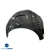 FRP PPRZ Hood > Audi R8 2017-2021 - image 6