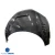 FRP PPRZ Hood > Audi R8 2017-2021 - image 8