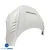 FRP PPRZ Hood > Audi R8 2017-2021 - image 8