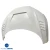 FRP PPRZ Hood > Audi R8 2017-2021 - image 9