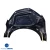 FRP PPRZ Hood > Audi R8 2017-2021 - image 10