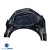 FRP PPRZ Hood > Audi R8 2017-2021 - image 11