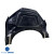 FRP PPRZ Hood > Audi R8 2017-2021 - image 11