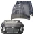 Carbon Fiber OER Hood > Bentley Continental 2012-2015 > 2dr Coupe - image 1