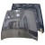 Carbon Fiber OER Hood > Bentley Continental 2012-2015 > 2dr Coupe - image 4