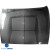 Carbon Fiber OER Hood > Bentley Continental 2012-2015 > 2dr Coupe - image 5