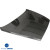 Carbon Fiber OER Hood > Bentley Continental 2012-2015 > 2dr Coupe - image 7