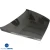 Carbon Fiber OER Hood > Bentley Continental 2012-2015 > 2dr Coupe - image 7