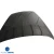 Carbon Fiber OER Hood > Bentley Continental 2012-2015 > 2dr Coupe - image 8