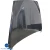 Carbon Fiber OER Hood > Bentley Continental 2012-2015 > 2dr Coupe - image 11