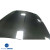 Carbon Fiber OER Hood > Bentley Continental 2012-2015 > 2dr Coupe - image 14