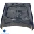 Carbon Fiber OER Hood > Bentley Continental 2012-2015 > 2dr Coupe - image 16