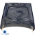 Carbon Fiber OER Hood > Bentley Continental 2012-2015 > 2dr Coupe - image 16