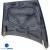 Carbon Fiber OER Hood > Bentley Continental 2012-2015 > 2dr Coupe - image 17