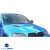 FRP VORT Hood > BMW X6 (E71) 2008-2014 - image 6