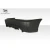 1996-1998 Honda Civic Buddy Kit - image 11