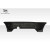 1996-1998 Honda Civic 2DR Buddy Body Kit - 4 Piece - image 8