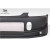1996-1998 Honda Civic 2DR Buddy Body Kit - 4 Piece - image 37