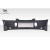 1996-1998 Honda Civic 2DR Buddy Body Kit - 4 Piece - image 31