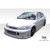 1996-1998 Honda Civic 2DR Buddy Body Kit - 4 Piece - image 52