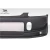 1996-1998 Honda Civic Buddy Kit - image 29