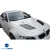 FRP VAR Hood > BMW M3 (E92 E93) 2008-2013 - image 2
